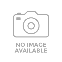 Default_image of ROUGH AND READY TOURNAMENT SPONSER